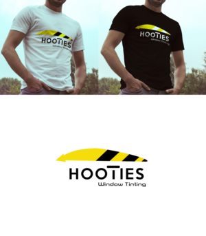 Logo Design by Ana Gocheva for this project | Design #24909055