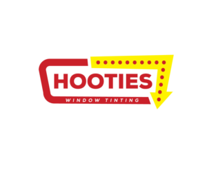Logo Design by Hoppmann Creative