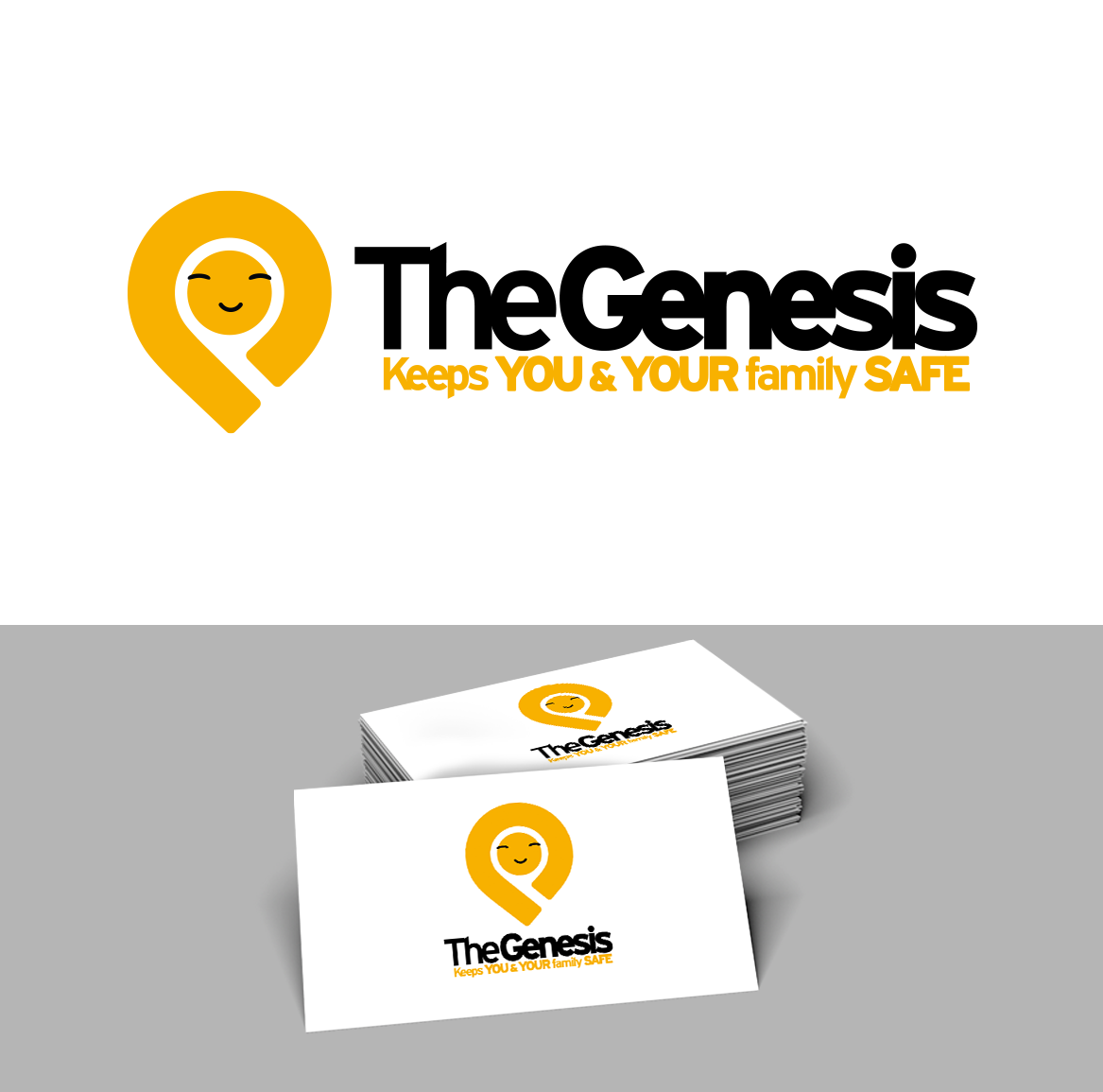 Diseño de Logo por trufya para este proyecto | Diseño #24935964