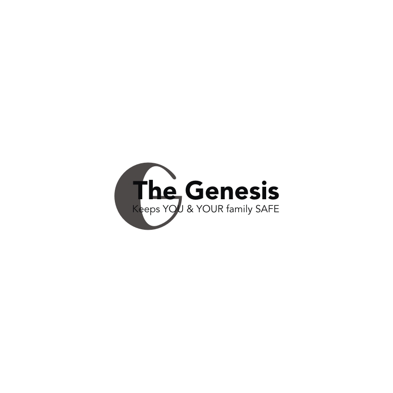 Logo Design by bocha mamed for this project | Design #24915638