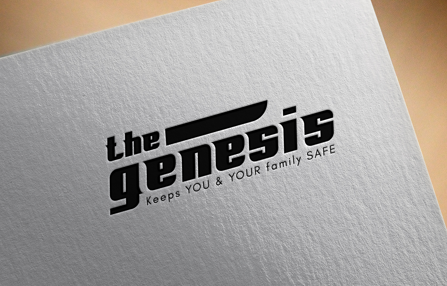 Diseño de Logo por SL Designer para este proyecto | Diseño #24911501