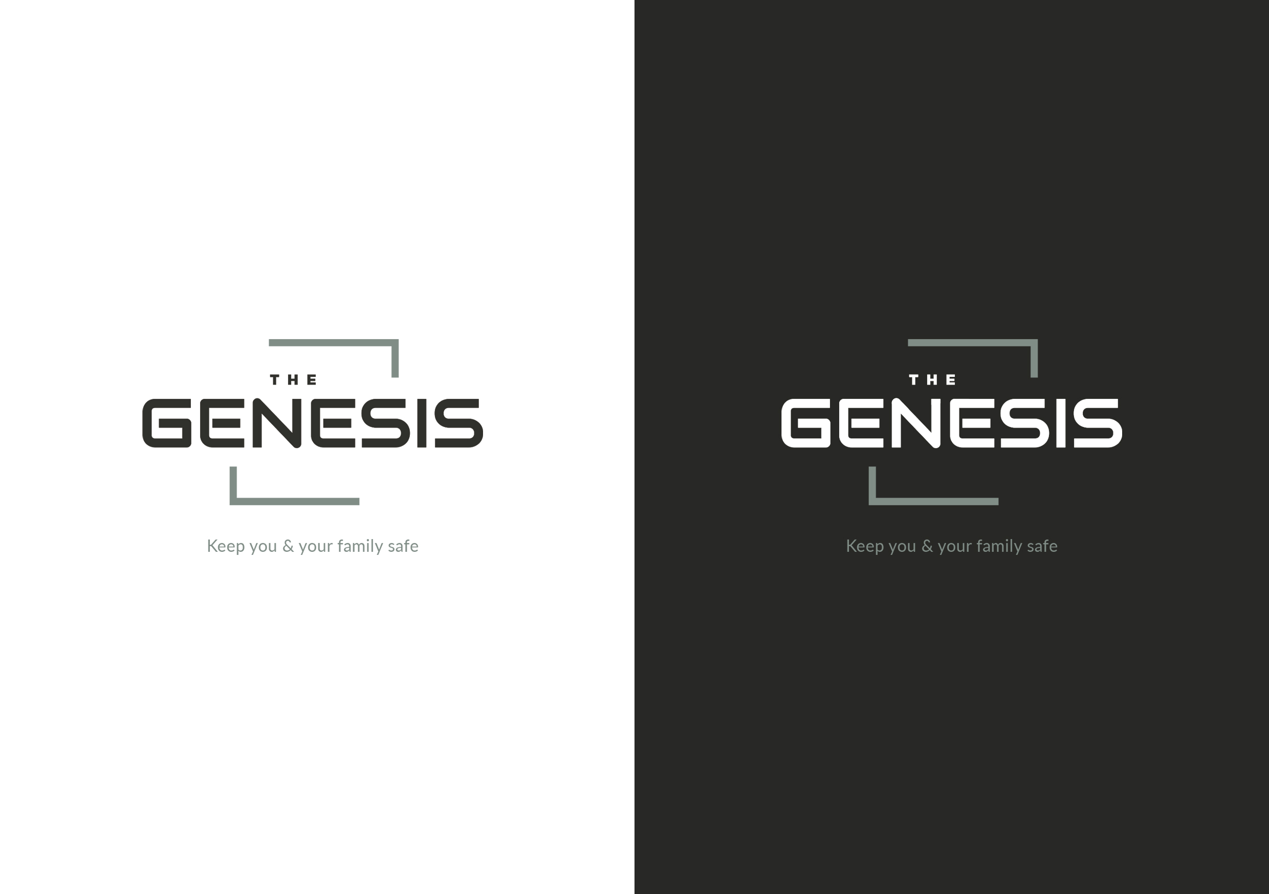 Diseño de Logo por christianpoetoe para este proyecto | Diseño #24912319