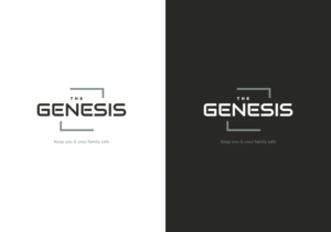 Diseño de Logo por christianpoetoe para este proyecto | Diseño: #24912319