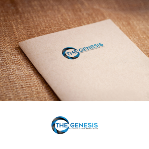 Diseño de Logo por DesignDUO para este proyecto | Diseño: #24911834