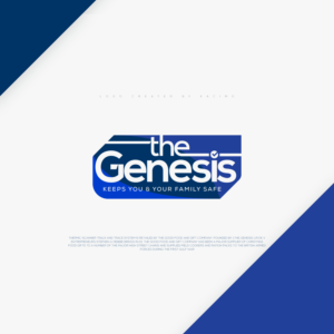 Diseño de Logo por kacimo para este proyecto | Diseño: #24908956