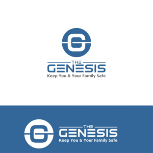 Diseño de Logo por Jet-D para este proyecto | Diseño: #24930920