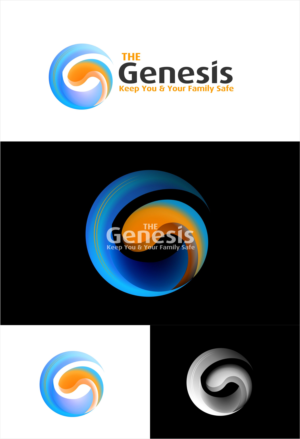 Diseño de Logo por Jet-D para este proyecto | Diseño: #24945177