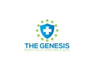 Logo Design by Masud 9