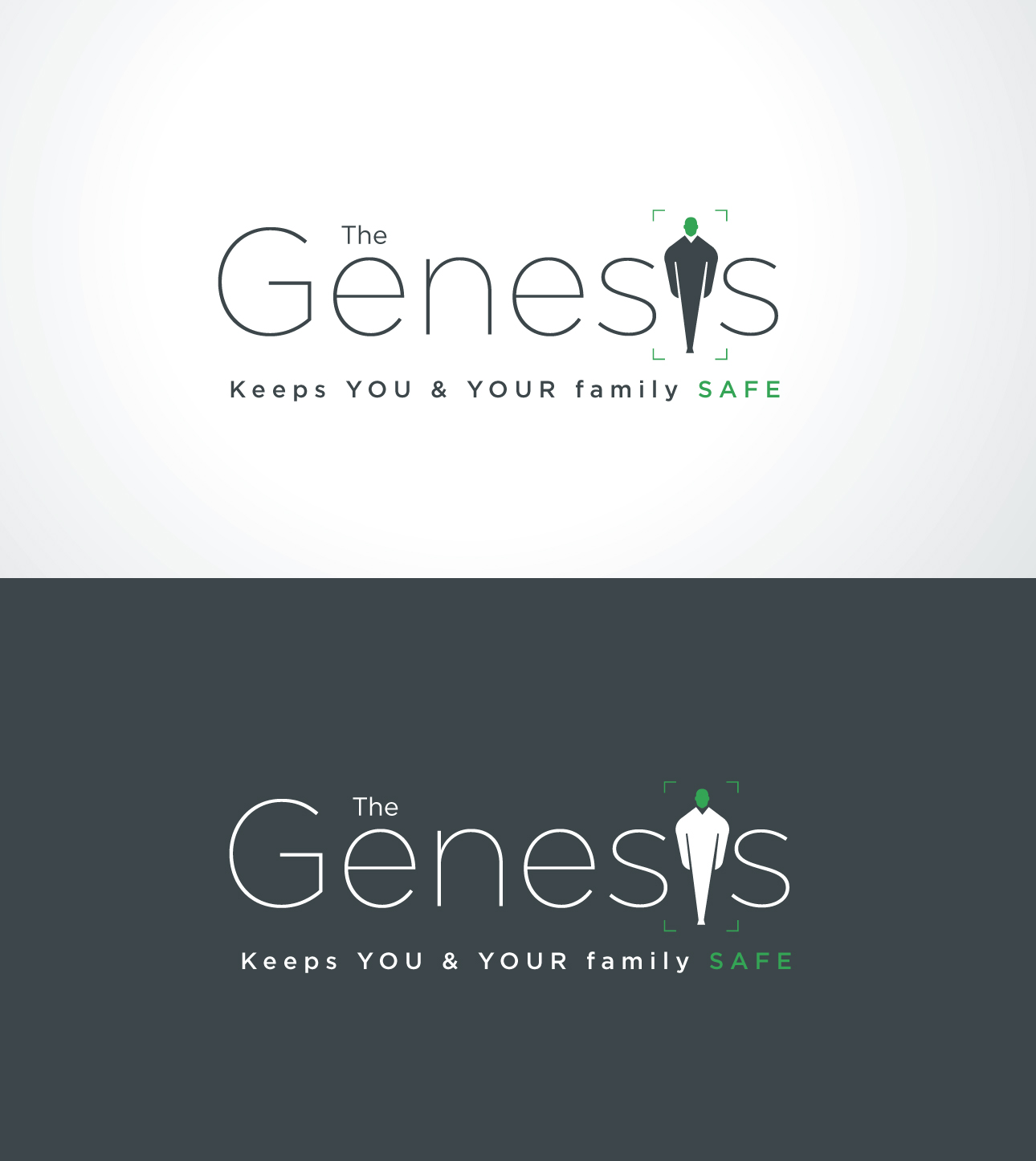 Logo Design by ally designs for this project | Design #24922779