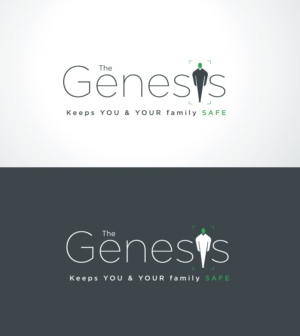 Design de Logo par ally designs pour ce projet | Design #24922779