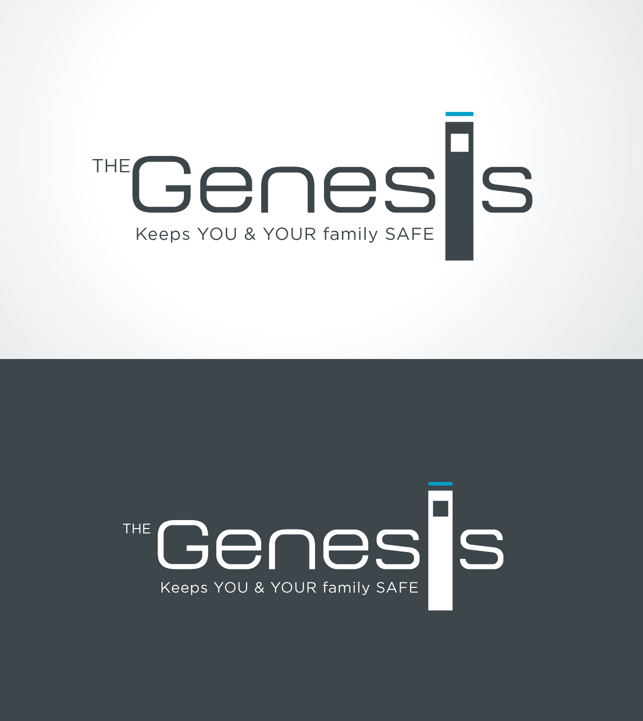 Logo Design by ally designs for this project | Design #24922781