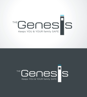 Diseño de Logo por ally designs para este proyecto | Diseño: #24922781
