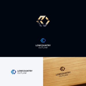 Design de Logo par staytrue pour ce projet | Design : #24923504