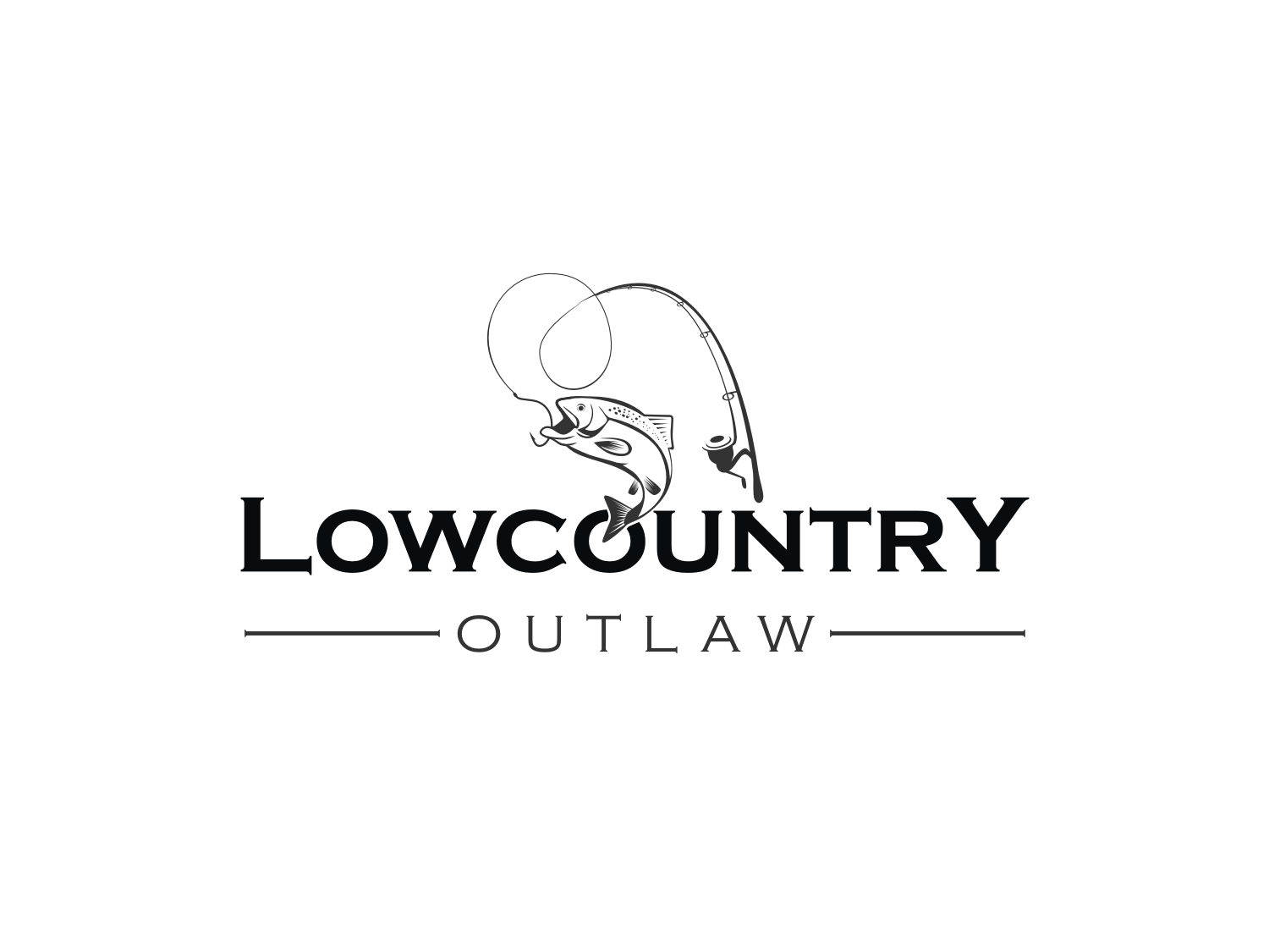 Logo Design by R16 for this project | Design #24930317