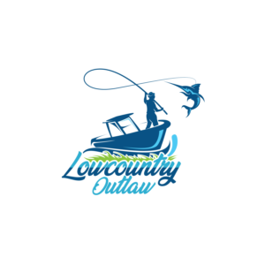 Design de Logo par ArtisticQuest pour ce projet | Design : #24928924