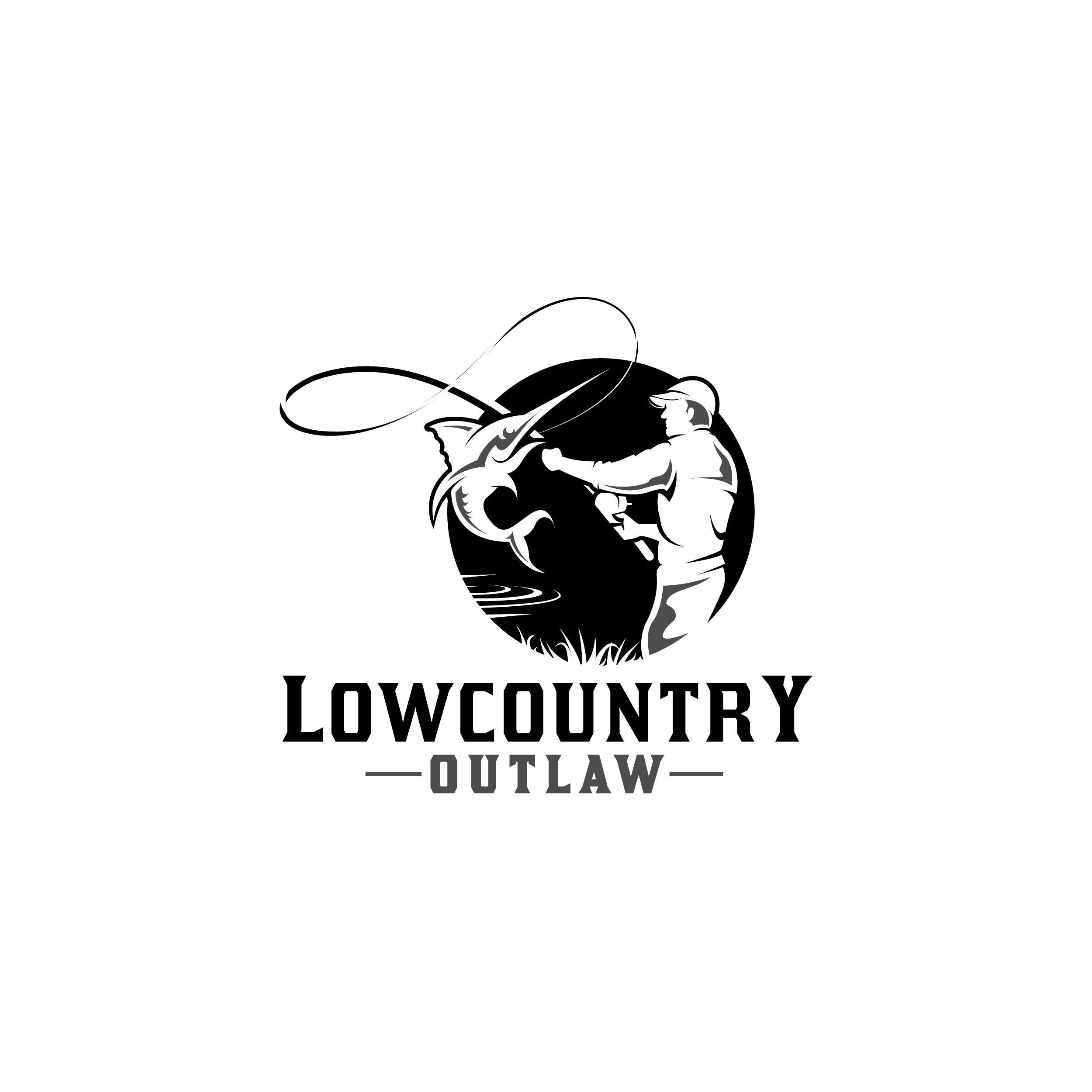 Diseño de Logo por ArtisticQuest para este proyecto | Diseño #24929811