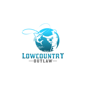 Design de Logo par ArtisticQuest pour ce projet | Design : #24929814