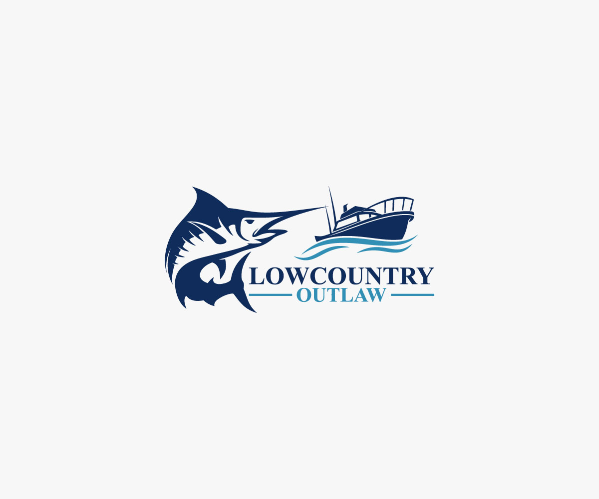Logo Design by kamruzzaman 5 for this project | Design #24924843