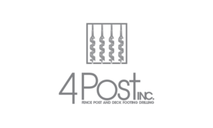 Logo Design by trufya for this project | Design: #24928916
