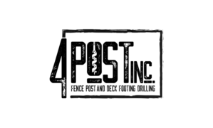 Logo Design by trufya for this project | Design: #24929140