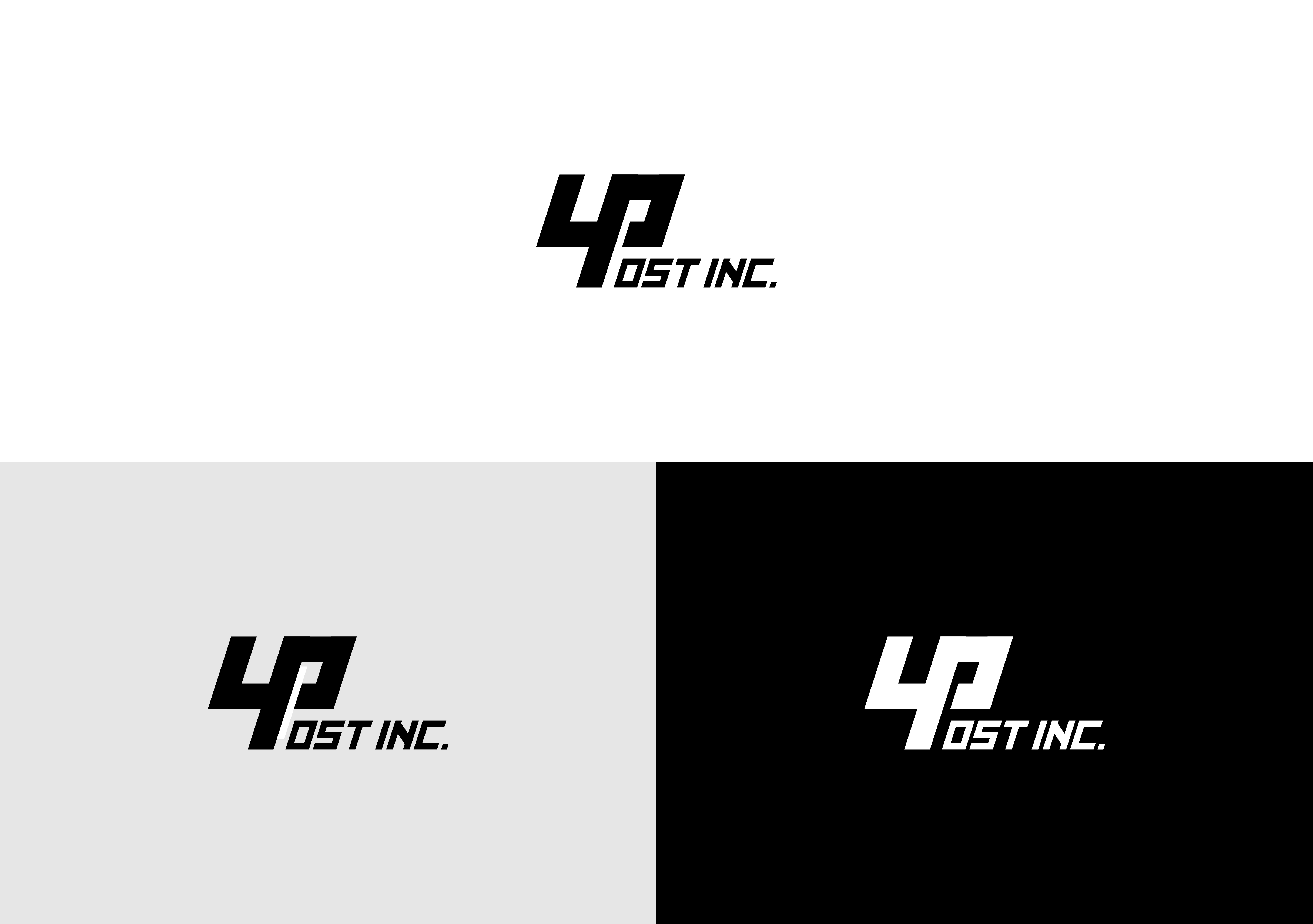 Logo Design by graphics1 for this project | Design #24930001
