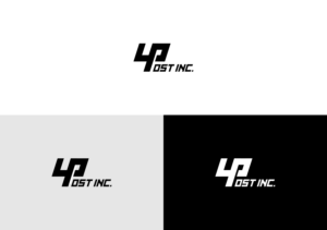 Logo Design by graphics1 for this project | Design: #24930001