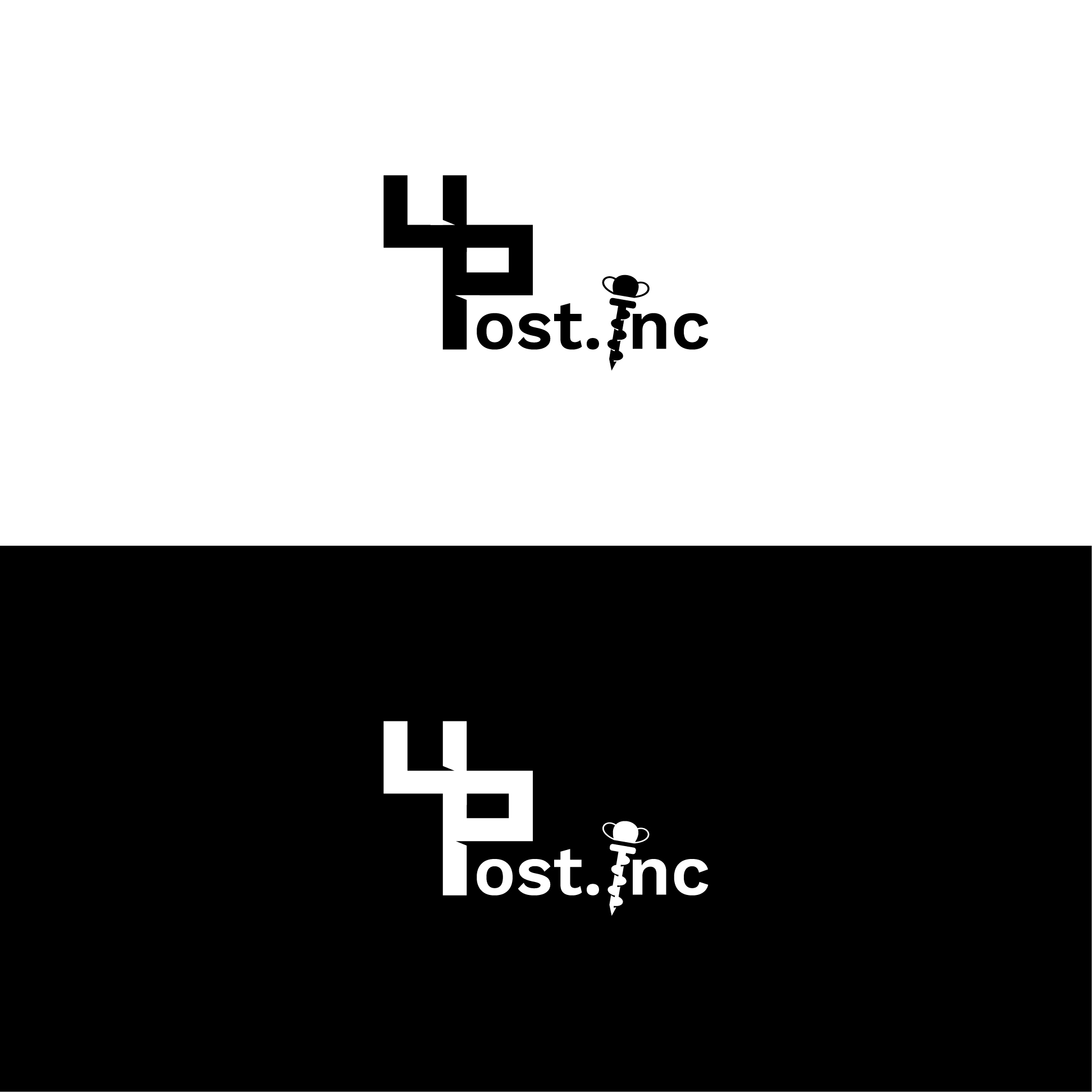 Logo Design by anizonestudio for this project | Design #24924857