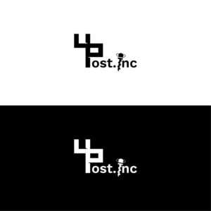Logo Design by anizonestudio for this project | Design: #24924857