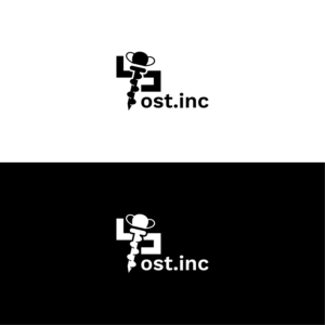 Logo Design by anizonestudio for this project | Design: #24924858