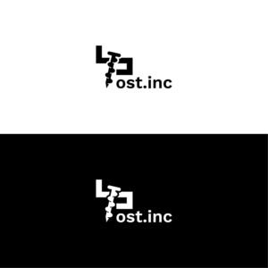 Logo Design by anizonestudio for this project | Design: #24924859