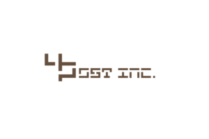 Logo Design by ivo_i_ivanov for this project | Design: #24929314