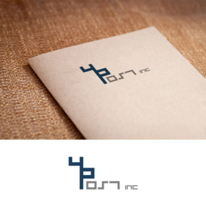 Logo Design by DesignDUO for this project | Design: #24929369