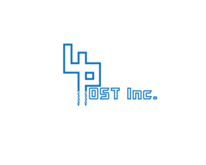 Logo Design by Rubia@ for this project | Design: #24924623