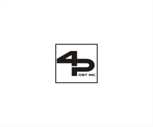 Logo Design by f i l d a