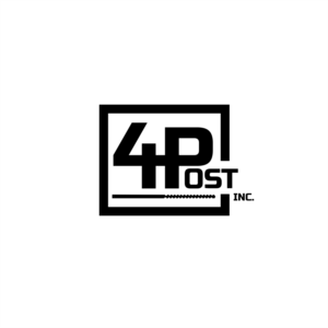 Logo Design by ThiagoB for this project | Design: #24926561