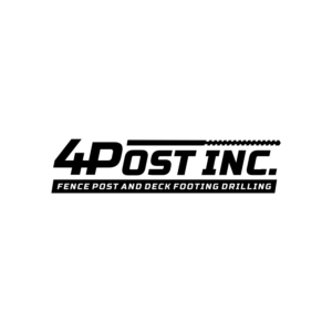 Logo Design by ThiagoB for this project | Design: #24926562