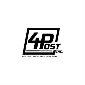 Logo Design by ThiagoB for this project | Design: #24926563