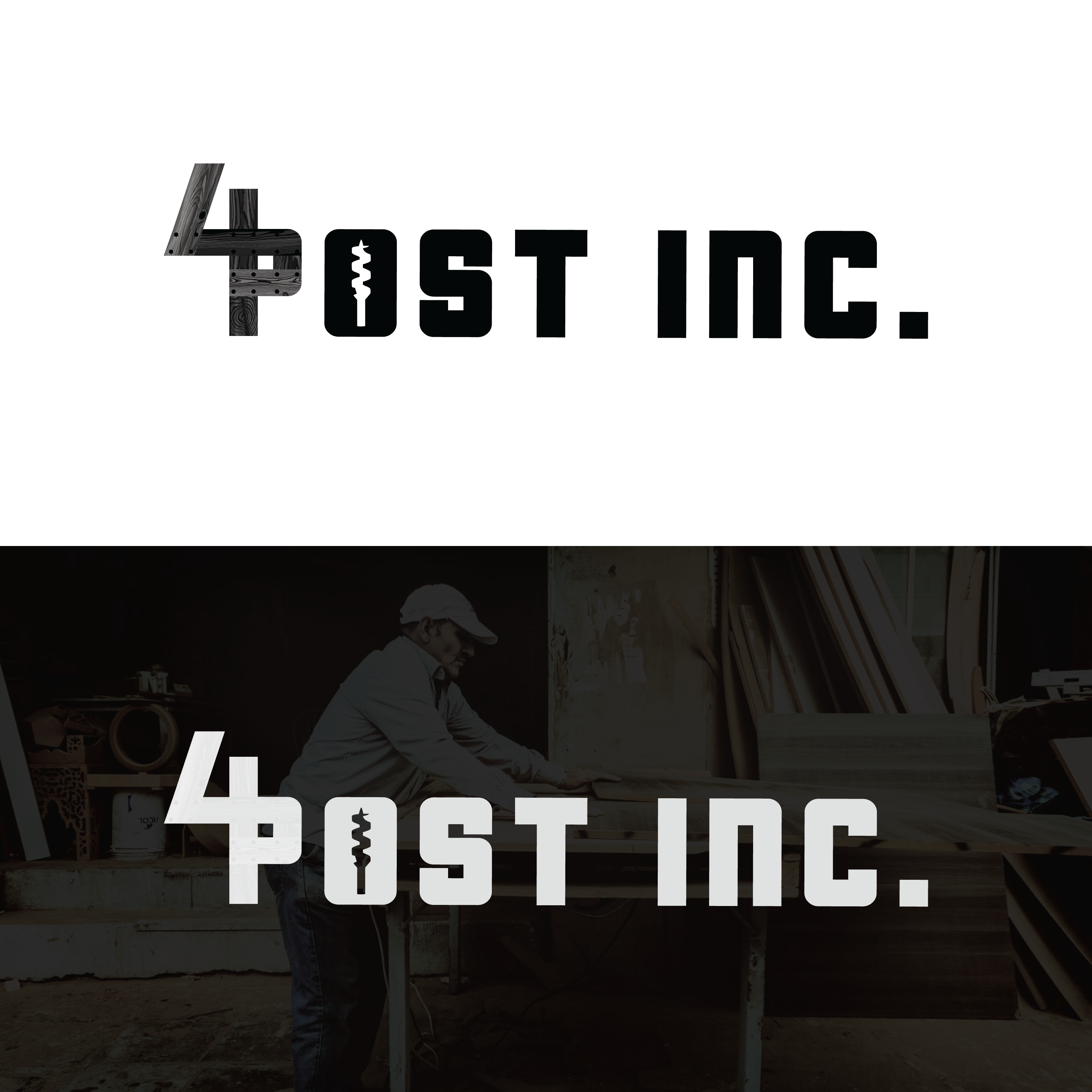 Logo Design by egr__ for this project | Design #24924726