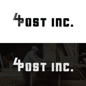Logo Design by egr__