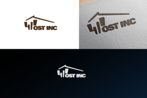 Logo Design by kecebong 007 for this project | Design: #24928803