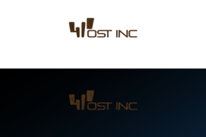 Logo Design by kecebong 007 for this project | Design: #24928820