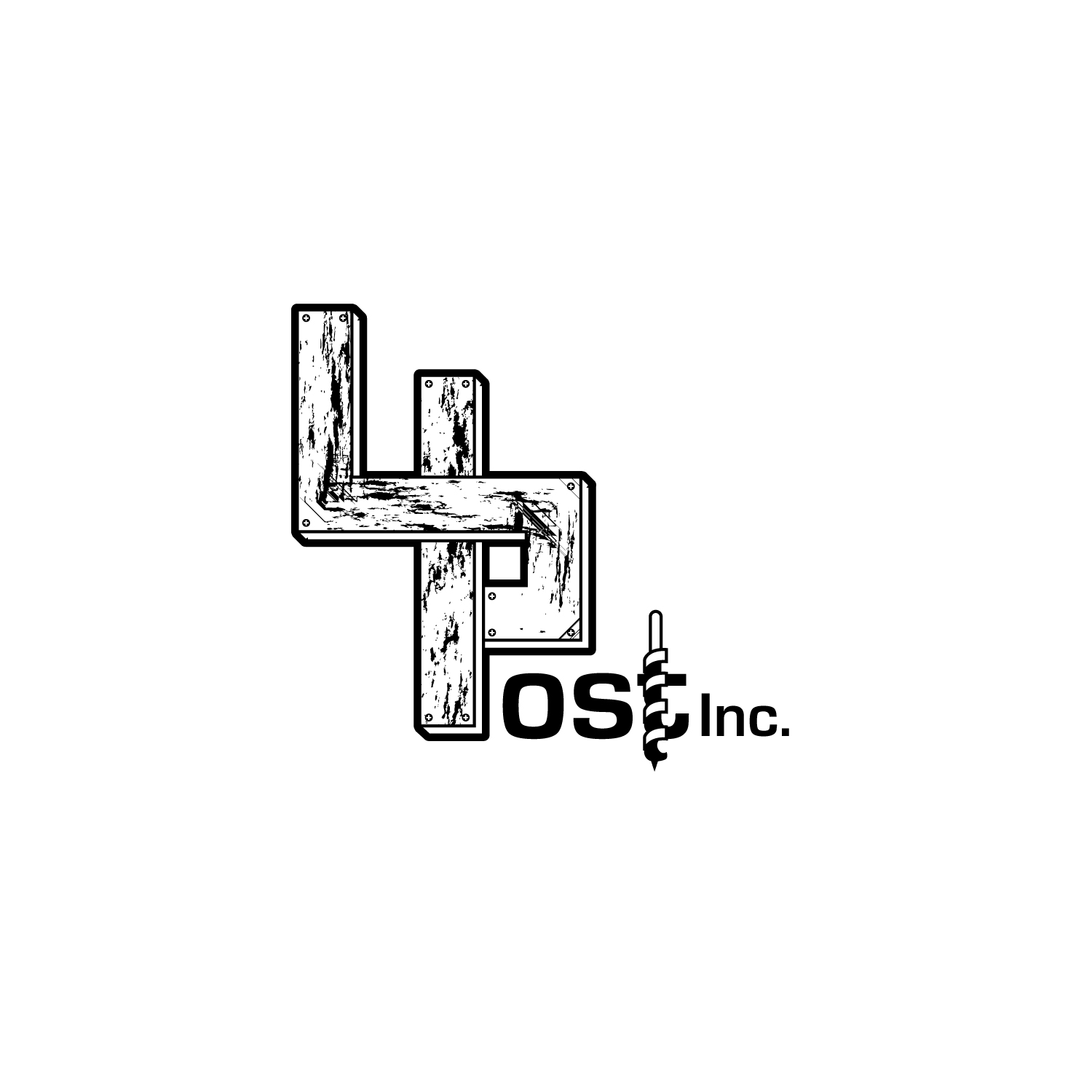 Logo Design by geni for this project | Design #24923361