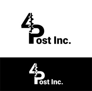 Logo Design by Jet-D for this project | Design: #24929293
