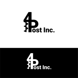 Logo Design by Jet-D for this project | Design: #24929767