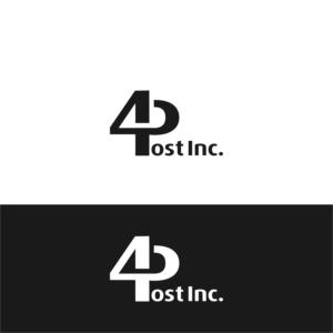Logo Design by Jet-D for this project | Design: #24929807