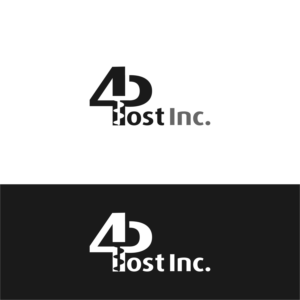 Logo Design by Jet-D for this project | Design: #24929866