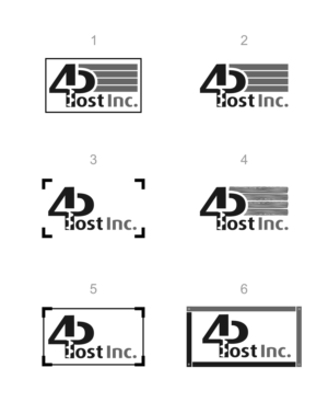 Logo Design by Jet-D for this project | Design: #24974101