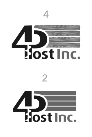 Logo Design by Jet-D for this project | Design: #24974363