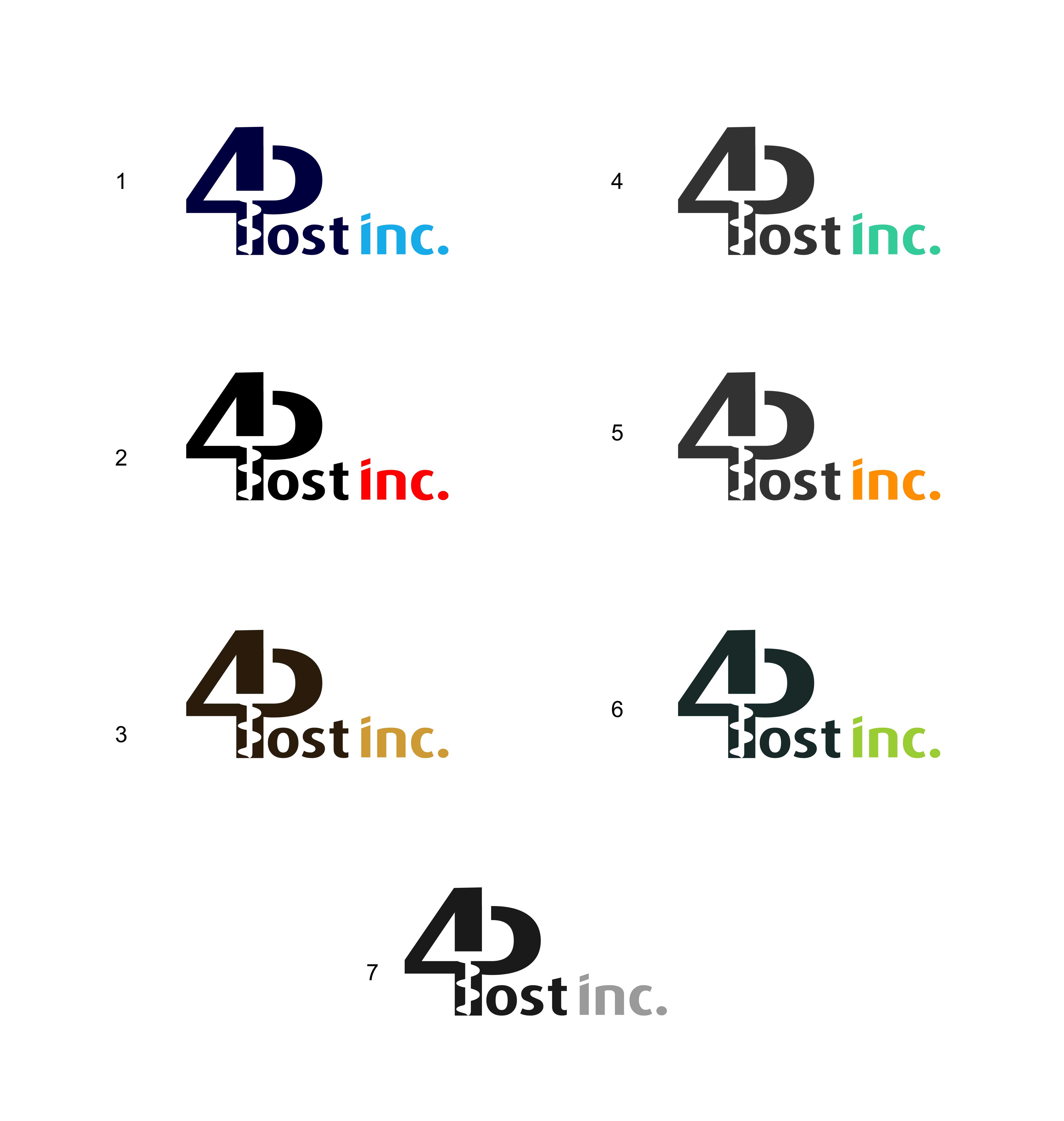 Logo Design by Jet-D for this project | Design #24982413