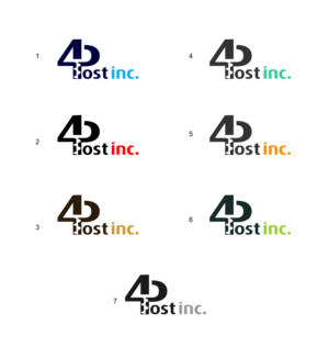 Logo Design by Jet-D for this project | Design: #24982413